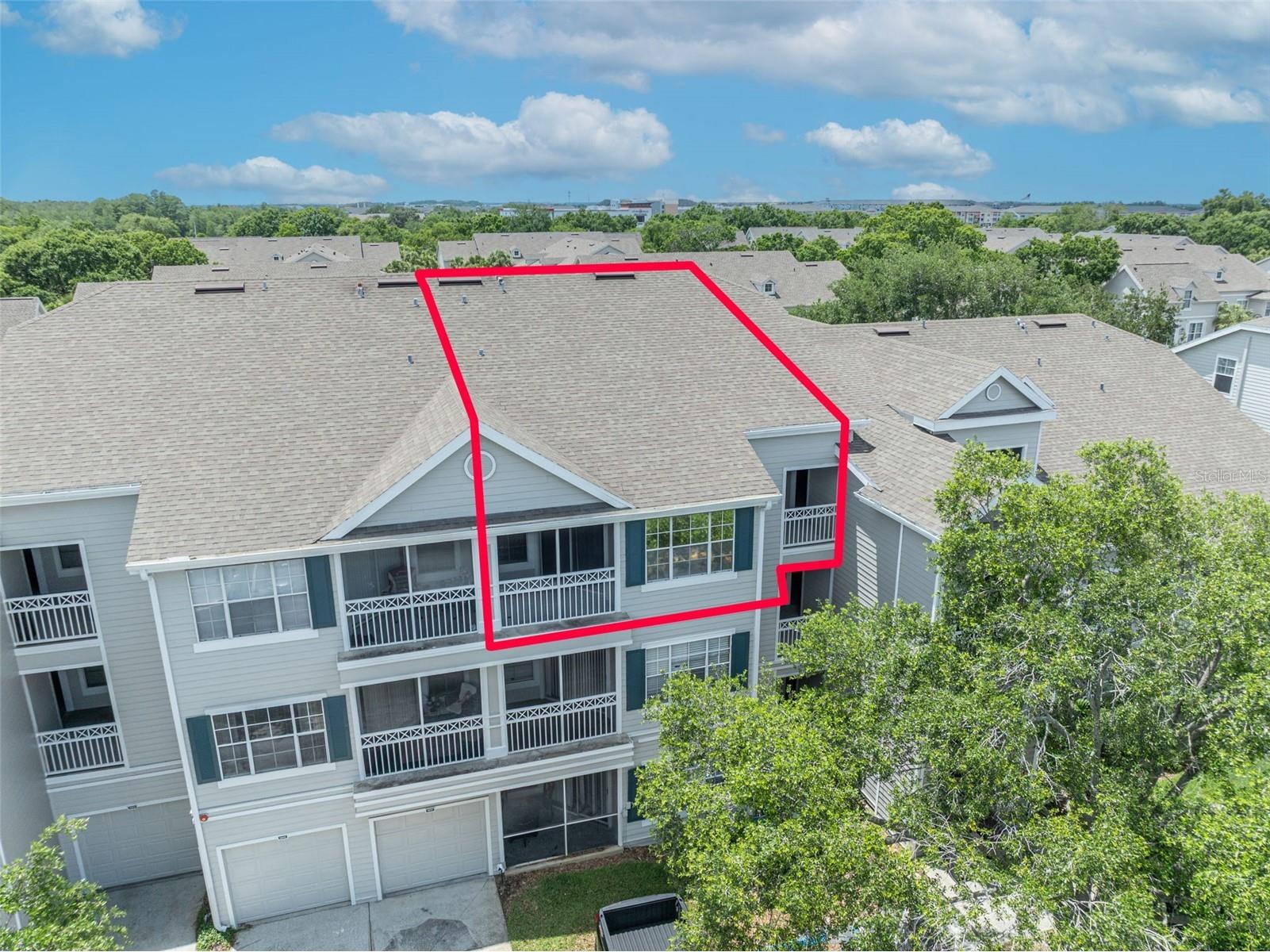5144 City Street #233 Orlando FL 32839 G5112639 image22