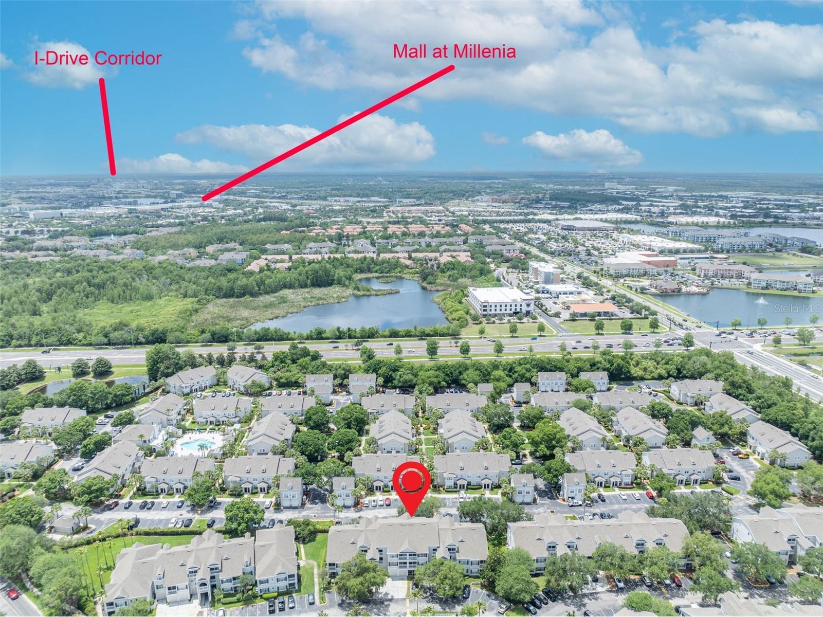 5144 City Street #233 Orlando FL 32839 G5112639 image23