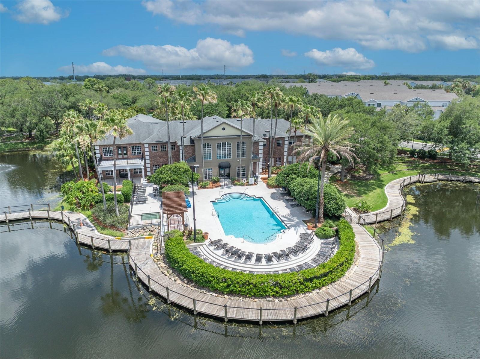 5144 City Street #233 Orlando FL 32839 G5112639 image24