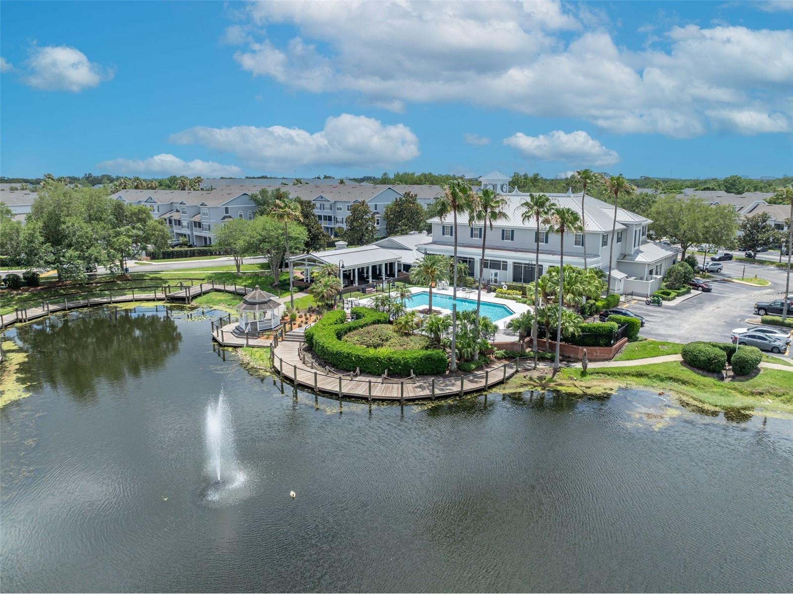 5144 City Street #233 Orlando FL 32839 G5112639 image25