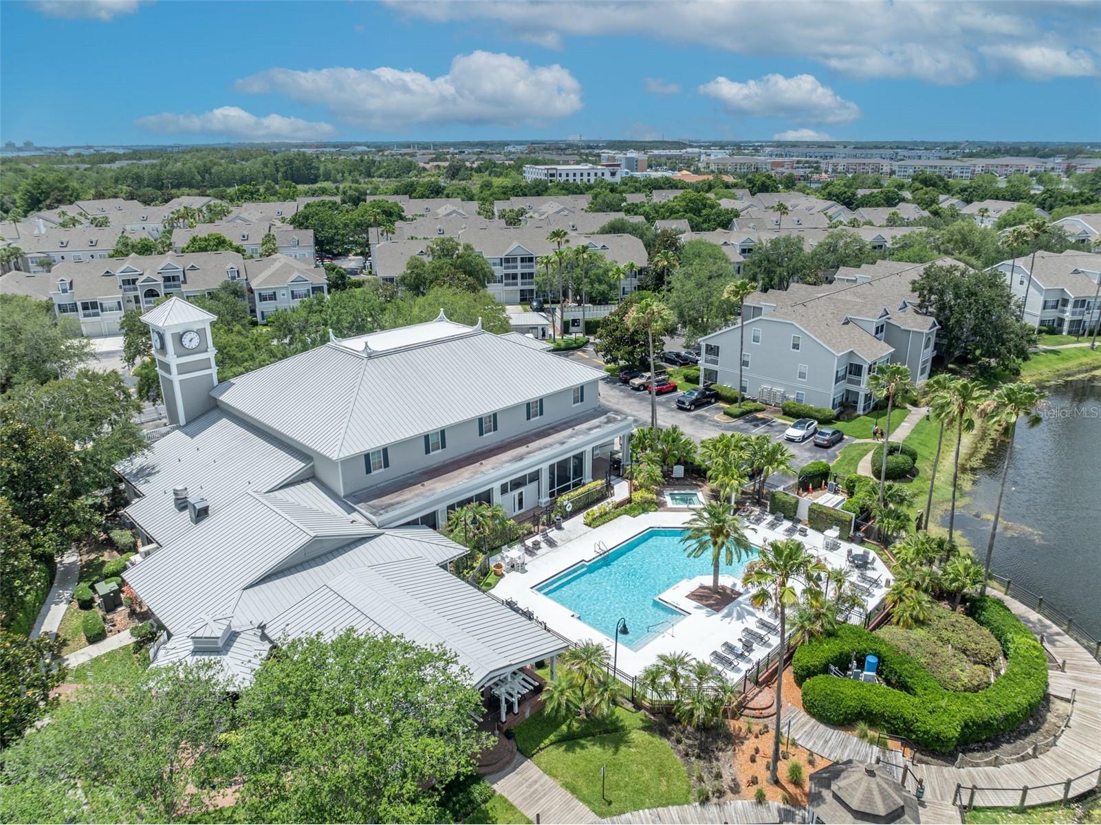 5144 City Street #233 Orlando FL 32839 G5112639 image26
