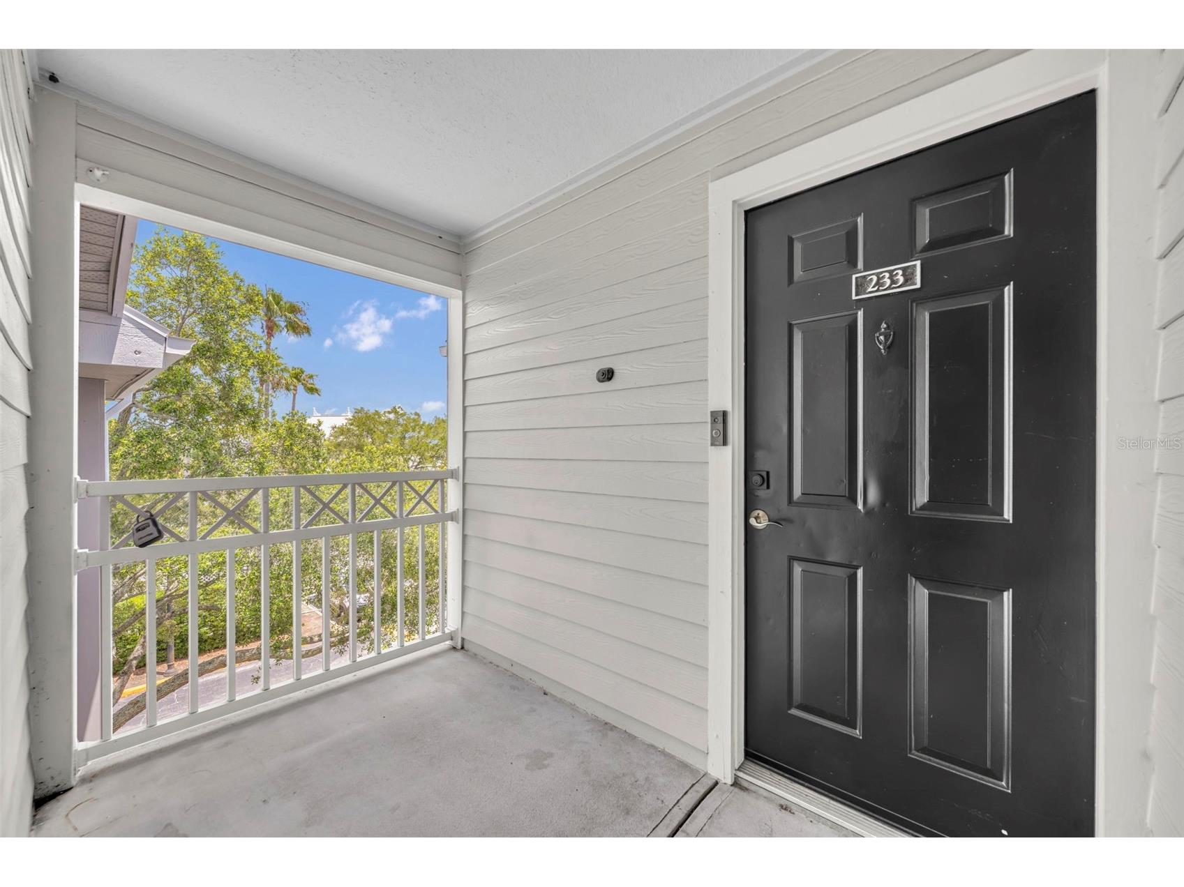5144 City Street #233 Orlando FL 32839 G5112639 image3