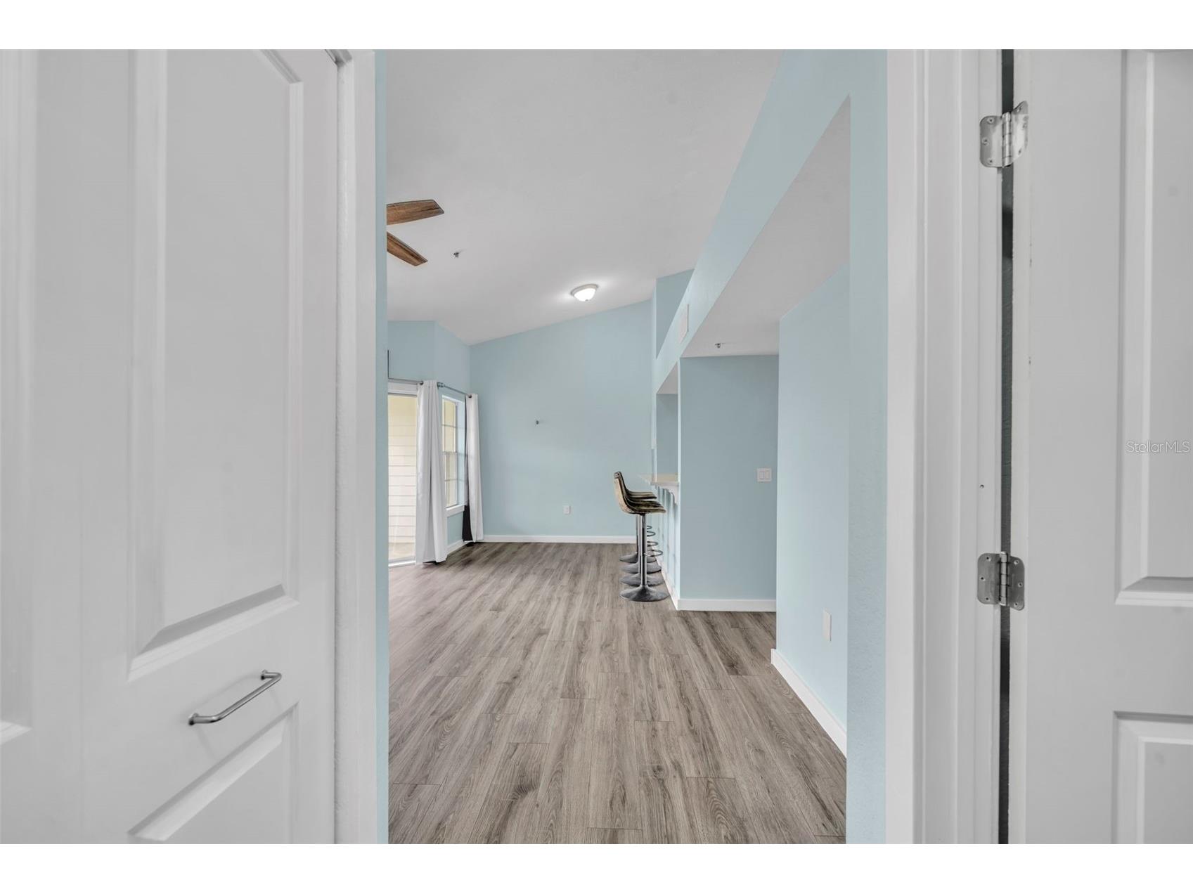 5144 City Street #233 Orlando FL 32839 G5112639 image4