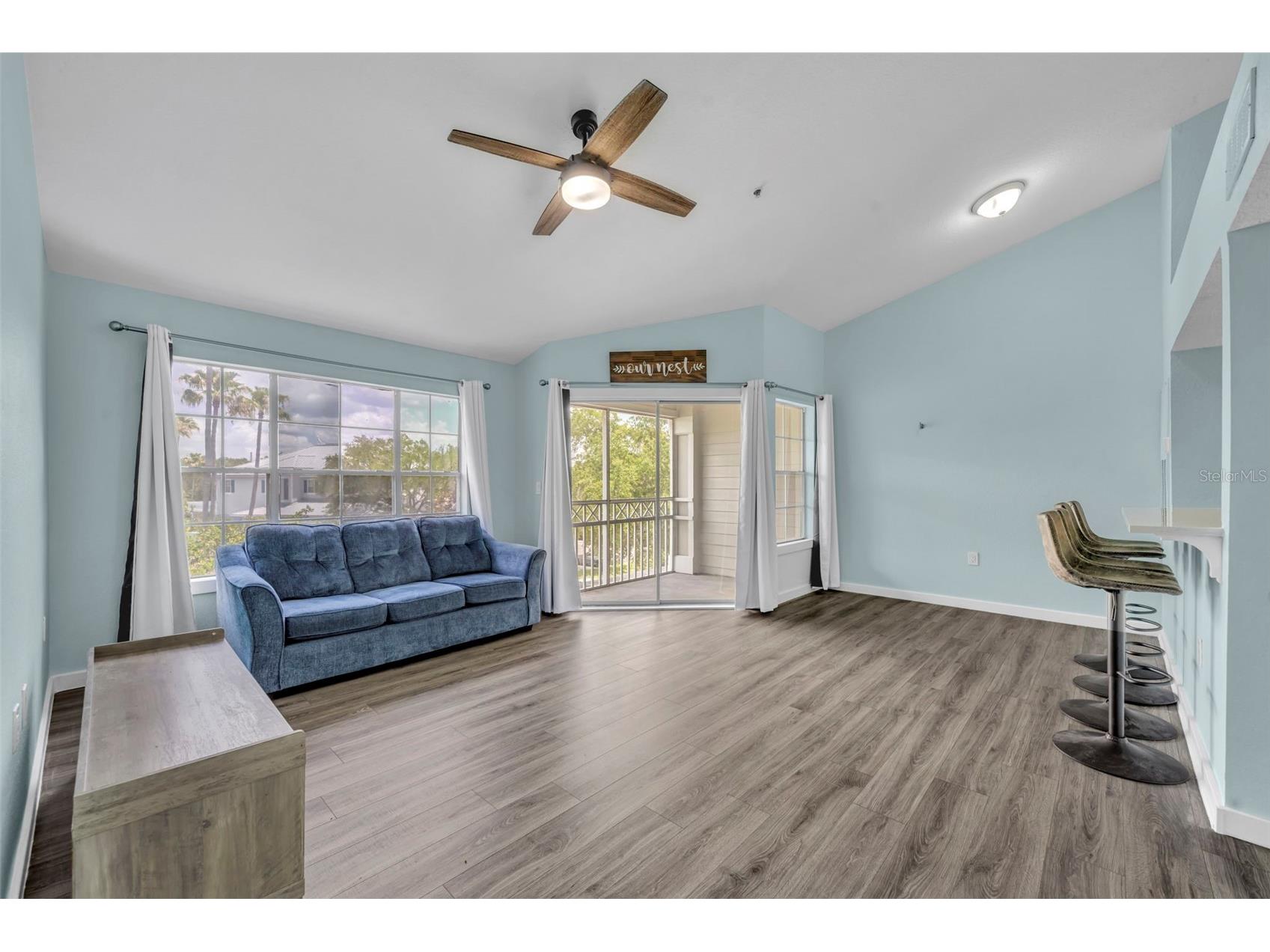 5144 City Street #233 Orlando FL 32839 G5112639 image5
