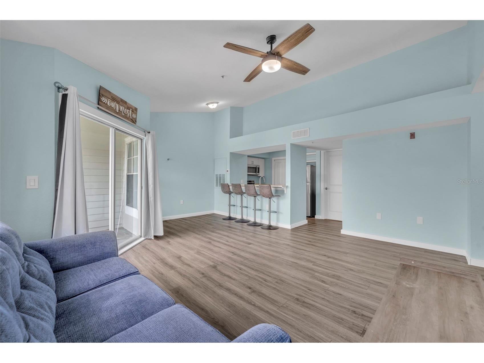 5144 City Street #233 Orlando FL 32839 G5112639 image6