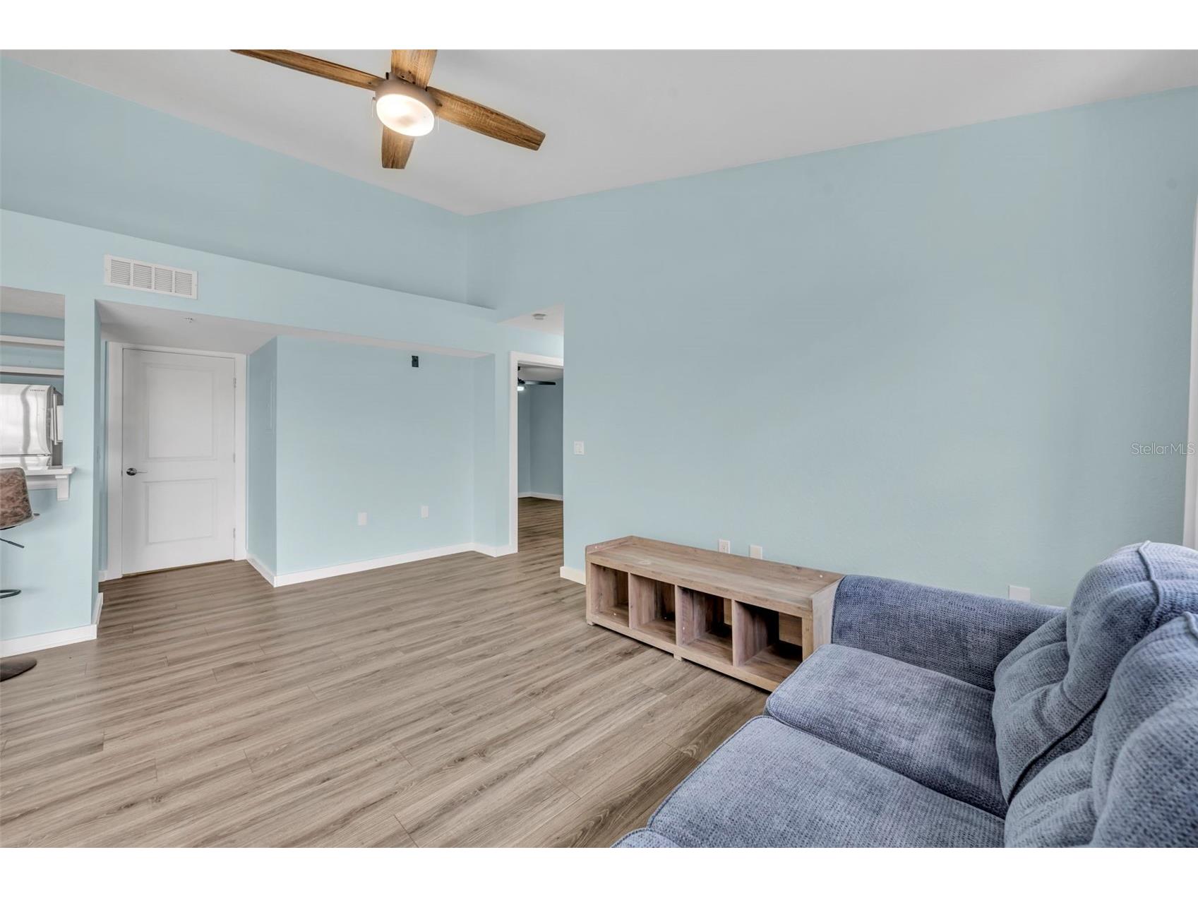 5144 City Street #233 Orlando FL 32839 G5112639 image7