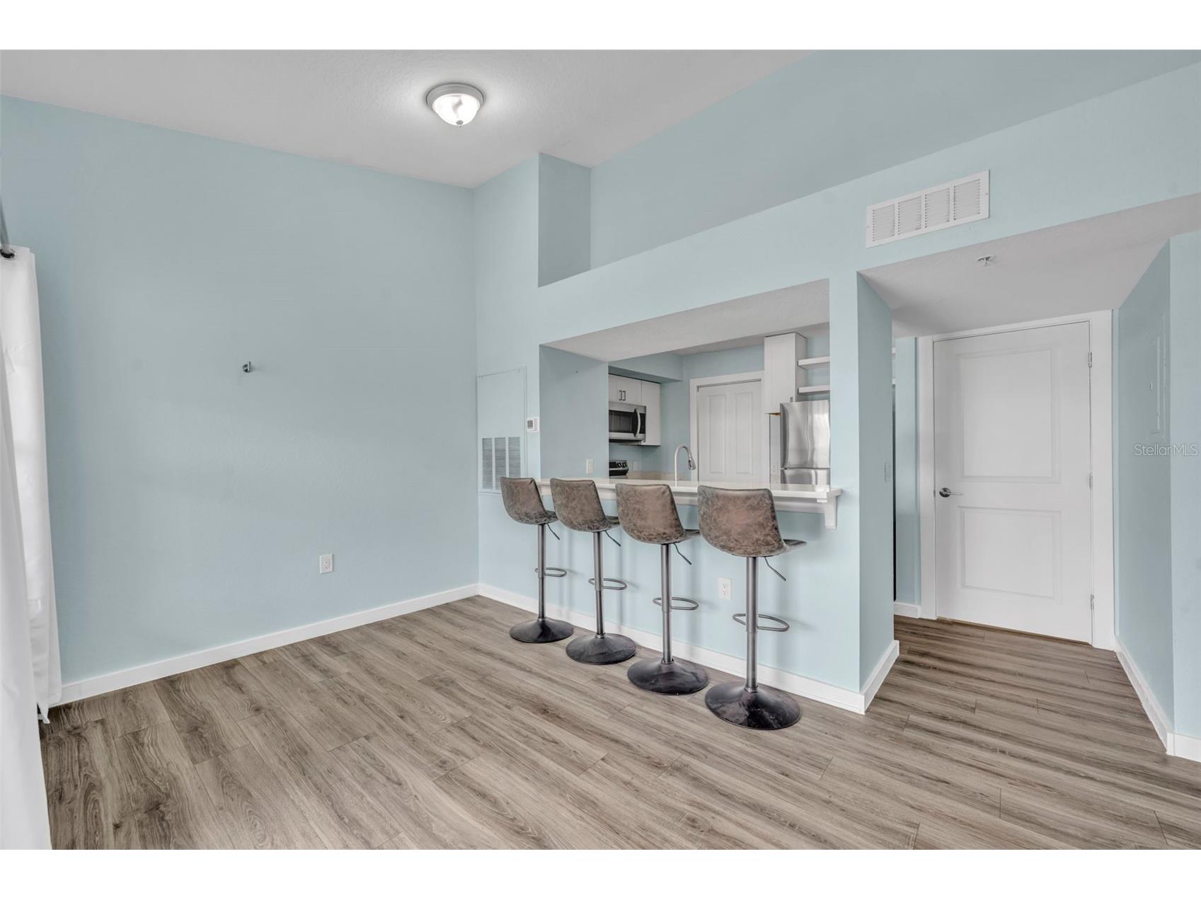 5144 City Street #233 Orlando FL 32839 G5112639 image8