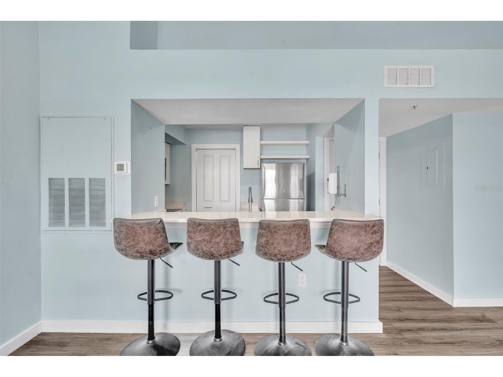 5144 City Street #233 Orlando FL 32839 G5112639 image9