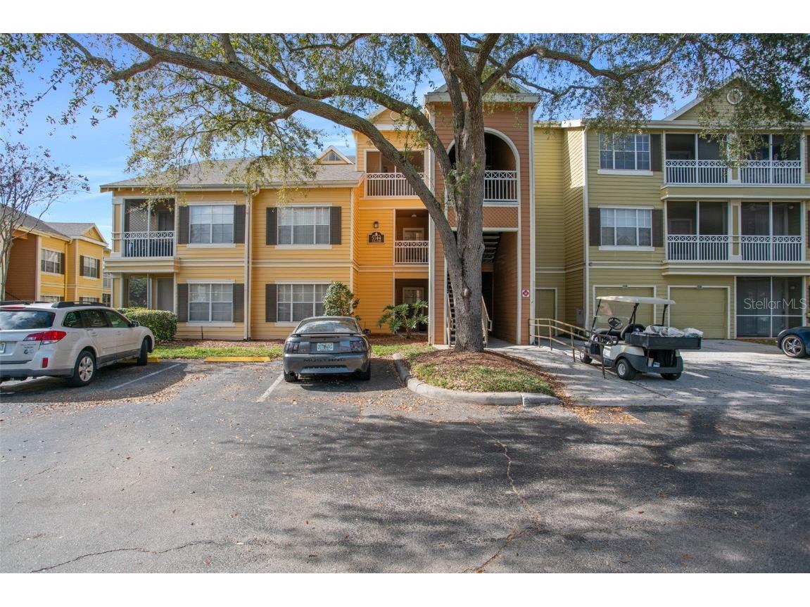 5144 City Street #238 Orlando FL 32839 O5996212 image1