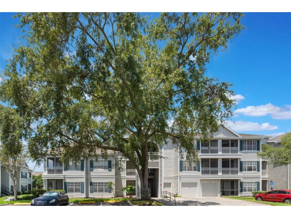 5144 City Street #238 Orlando FL 32839 O6356641 image1
