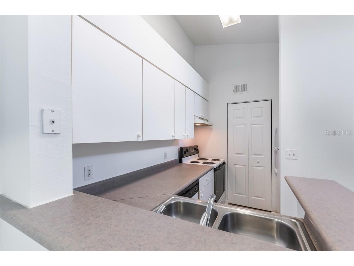 5144 City Street #238 Orlando FL 32839 O6356641 image10