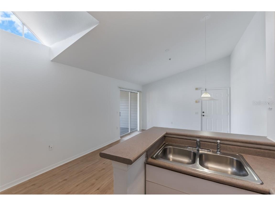 5144 City Street #238 Orlando FL 32839 O6356641 image11