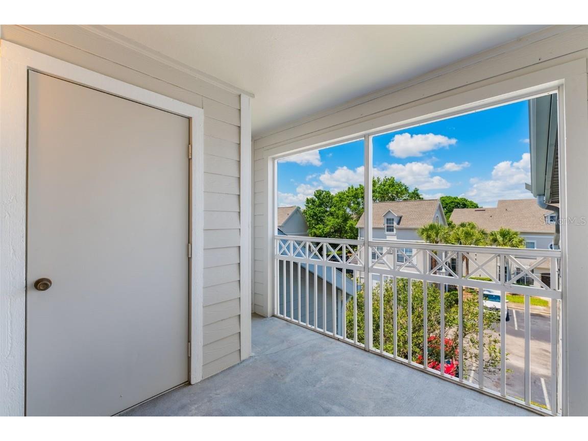 5144 City Street #238 Orlando FL 32839 O6356641 image12