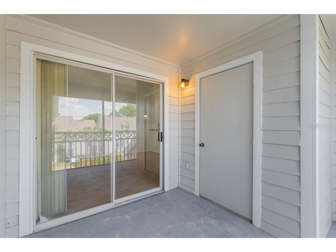 5144 City Street #238 Orlando FL 32839 O6356641 image13