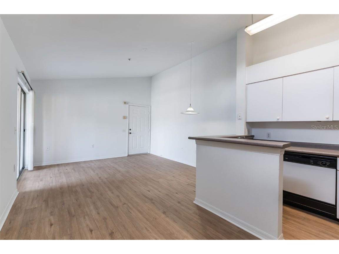 5144 City Street #238 Orlando FL 32839 O6356641 image14