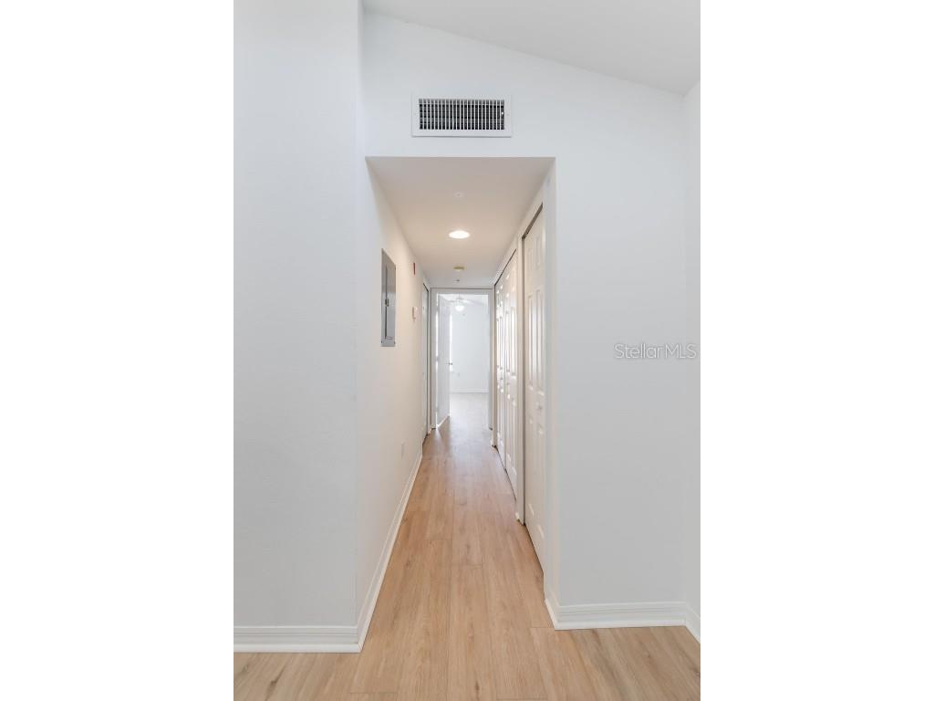 5144 City Street #238 Orlando FL 32839 O6356641 image15