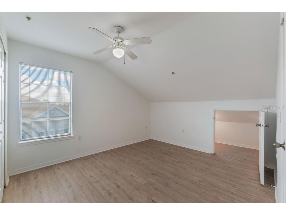 5144 City Street #238 Orlando FL 32839 O6356641 image16