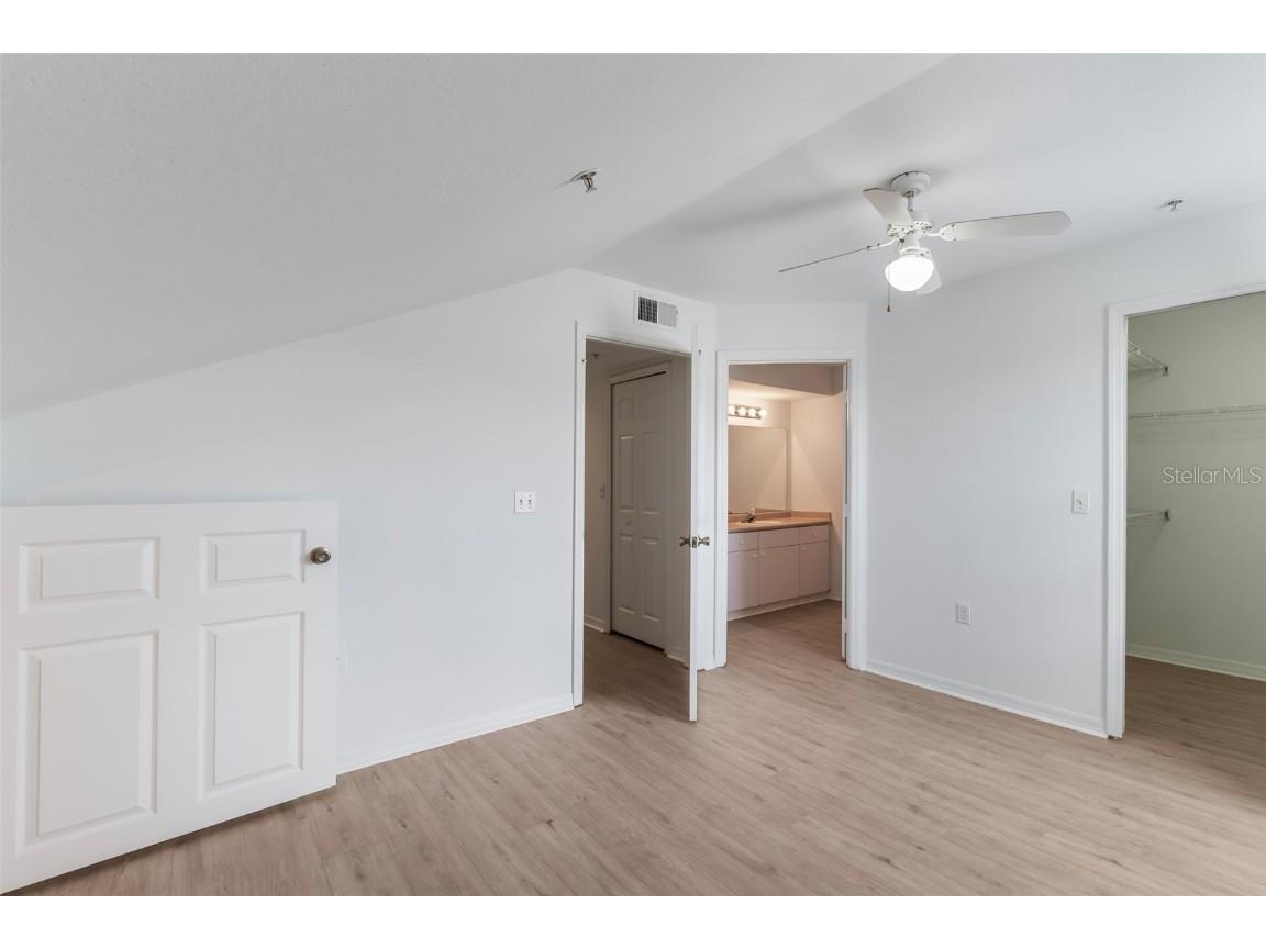 5144 City Street #238 Orlando FL 32839 O6356641 image17