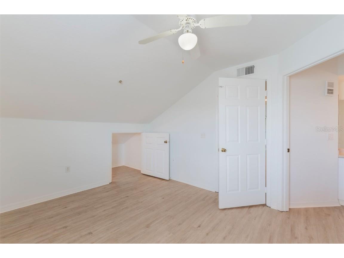 5144 City Street #238 Orlando FL 32839 O6356641 image18