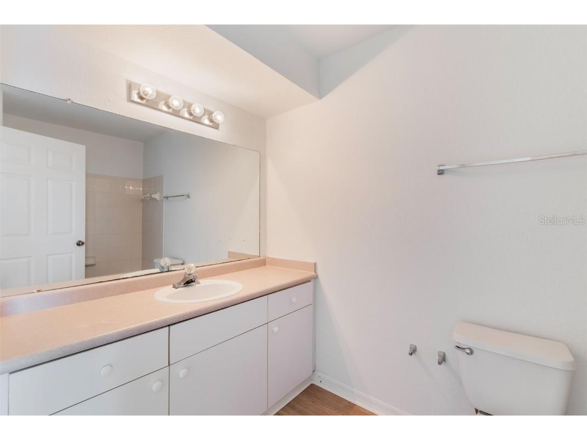 5144 City Street #238 Orlando FL 32839 O6356641 image19