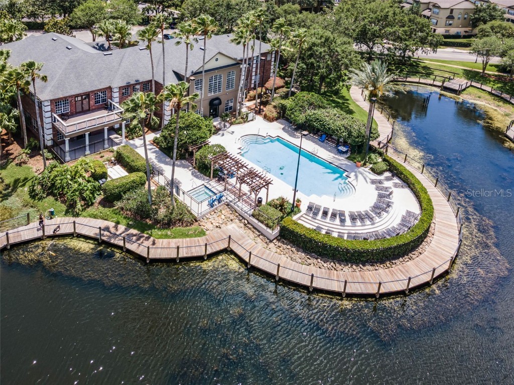 5144 City Street #238 Orlando FL 32839 O6356641 image20