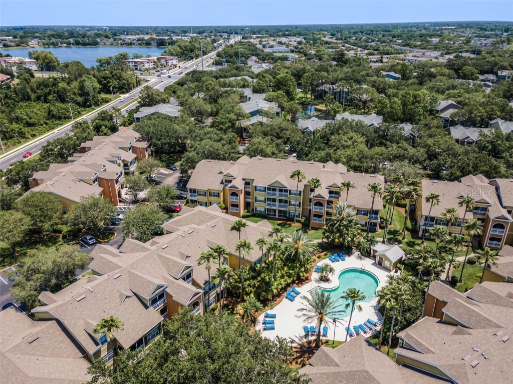 5144 City Street #238 Orlando FL 32839 O6356641 image21