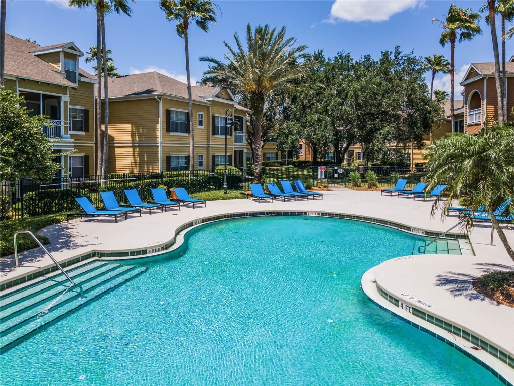 5144 City Street #238 Orlando FL 32839 O6356641 image22