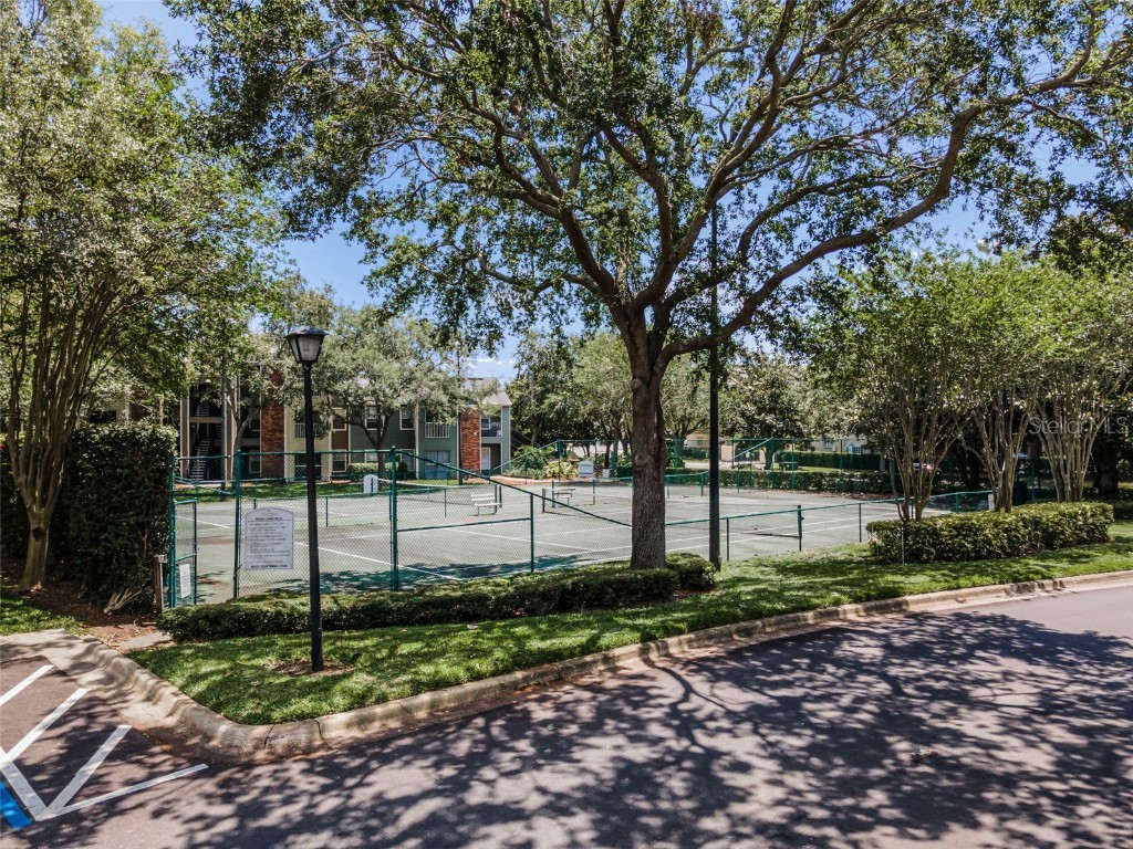 5144 City Street #238 Orlando FL 32839 O6356641 image23