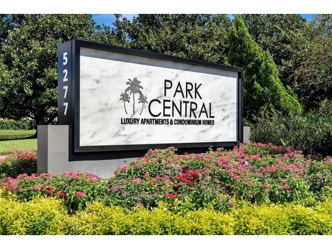 5144 City Street #238 Orlando FL 32839 O6356641 image24