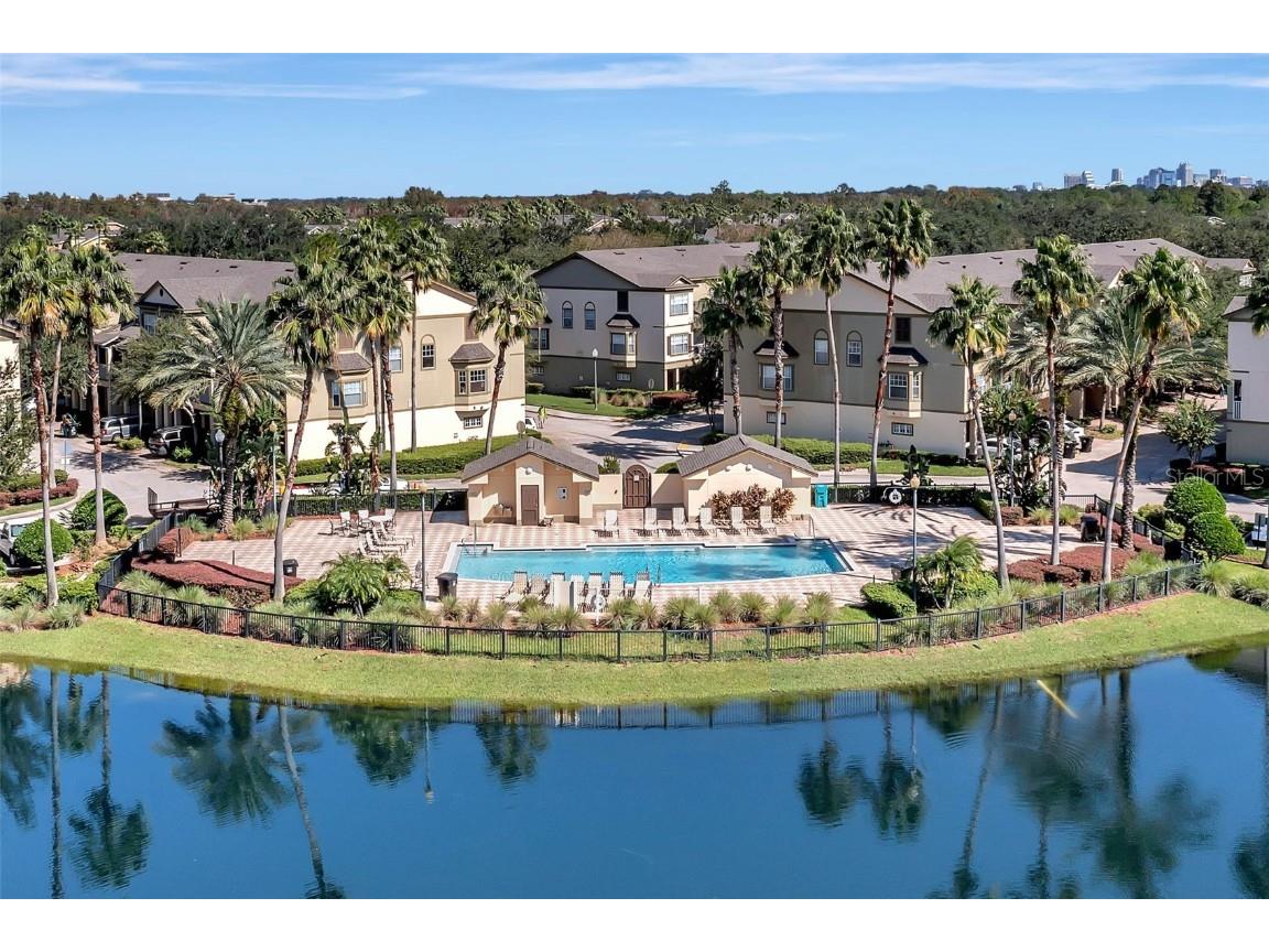 5144 City Street #238 Orlando FL 32839 O6356641 image25