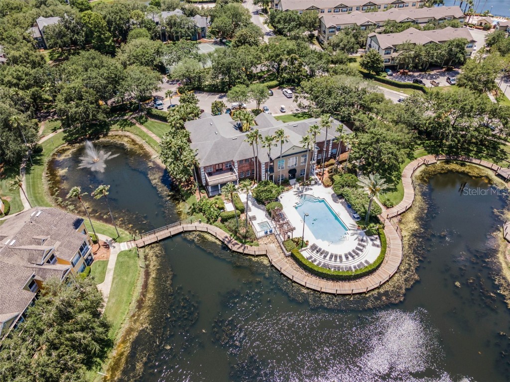 5144 City Street #238 Orlando FL 32839 O6356641 image27