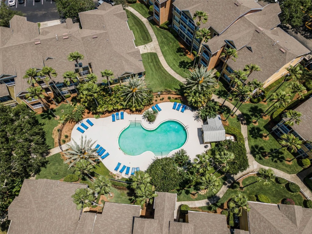 5144 City Street #238 Orlando FL 32839 O6356641 image28