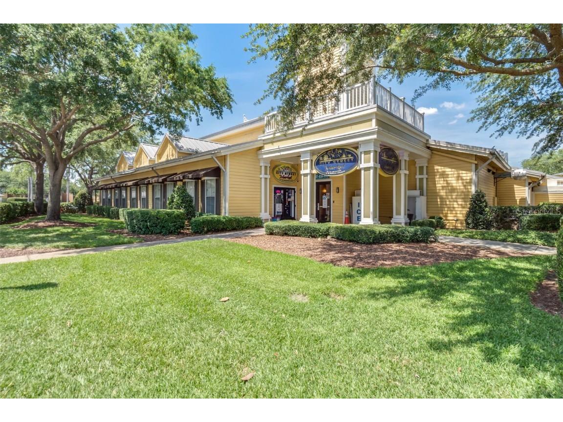 5144 City Street #238 Orlando FL 32839 O6356641 image29