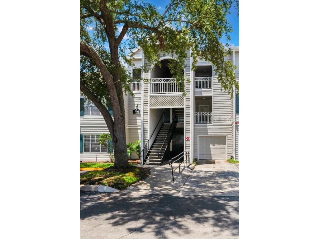 5144 City Street #238 Orlando FL 32839 O6356641 image3