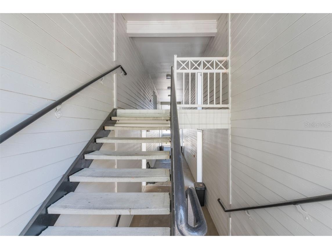 5144 City Street #238 Orlando FL 32839 O6356641 image4