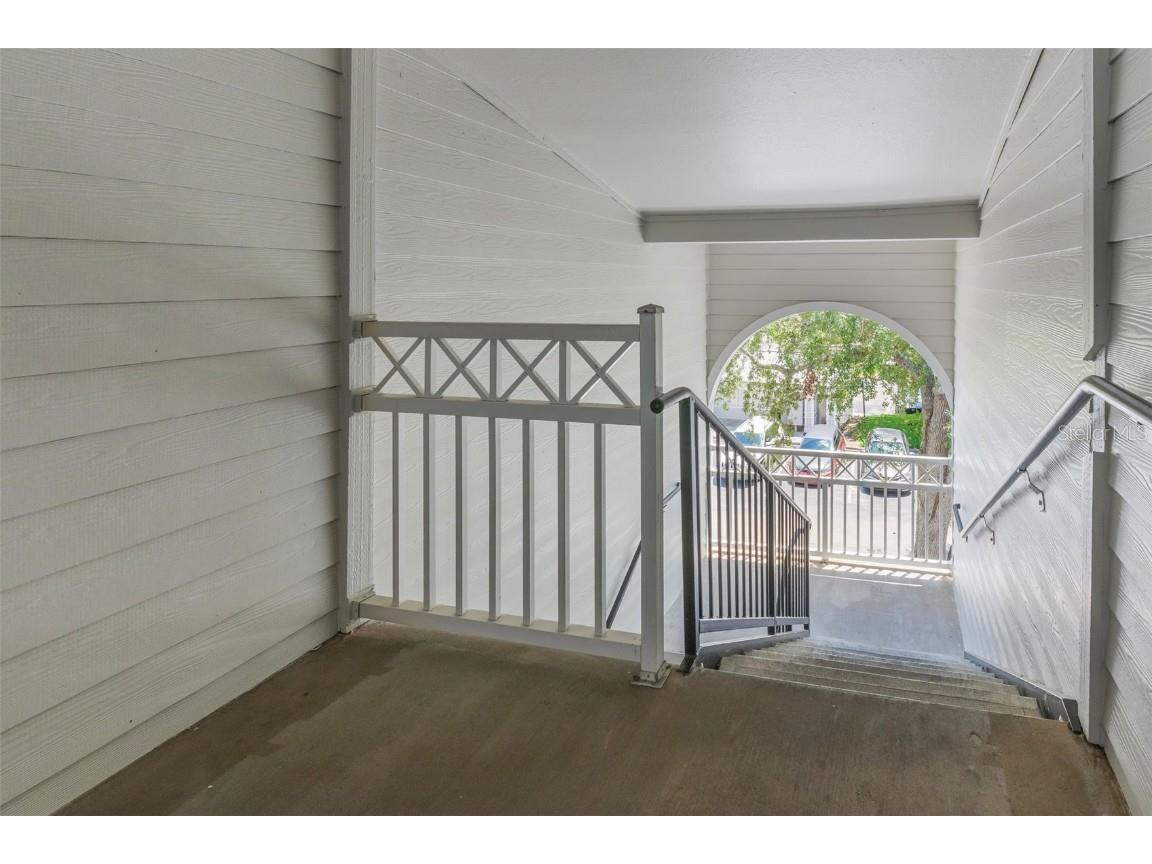 5144 City Street #238 Orlando FL 32839 O6356641 image5