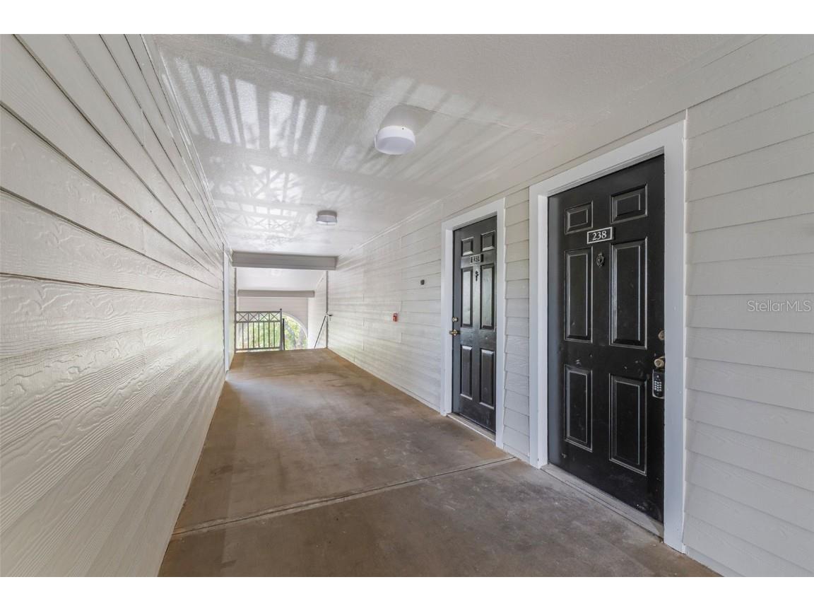 5144 City Street #238 Orlando FL 32839 O6356641 image6