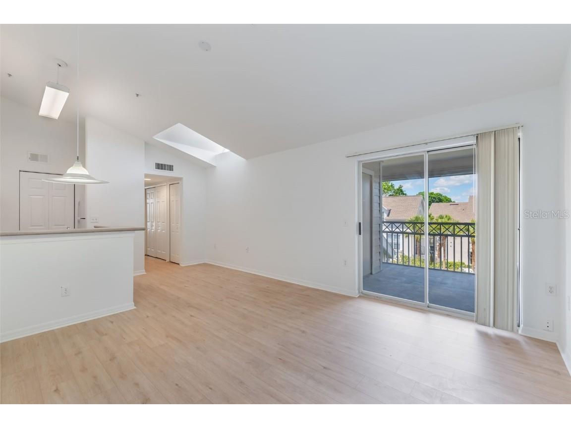 5144 City Street #238 Orlando FL 32839 O6356641 image7