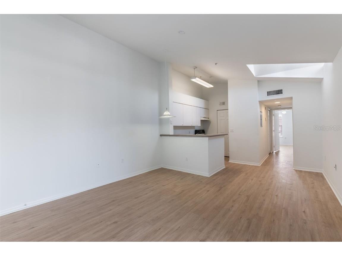 5144 City Street #238 Orlando FL 32839 O6356641 image8