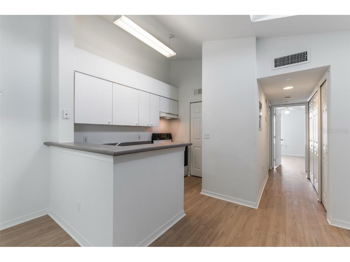 5144 City Street #238 Orlando FL 32839 O6356641 image9