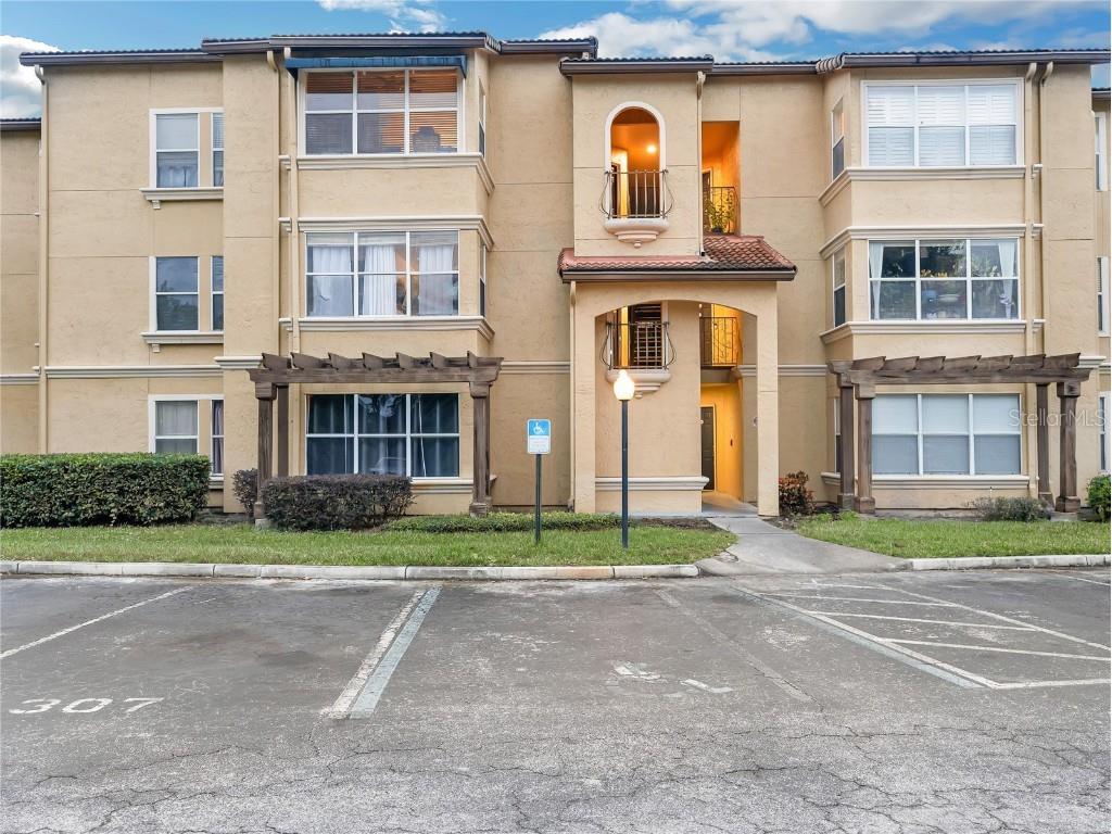 5144 Conroy Road #1013 Orlando FL 32811 O6159339 image1