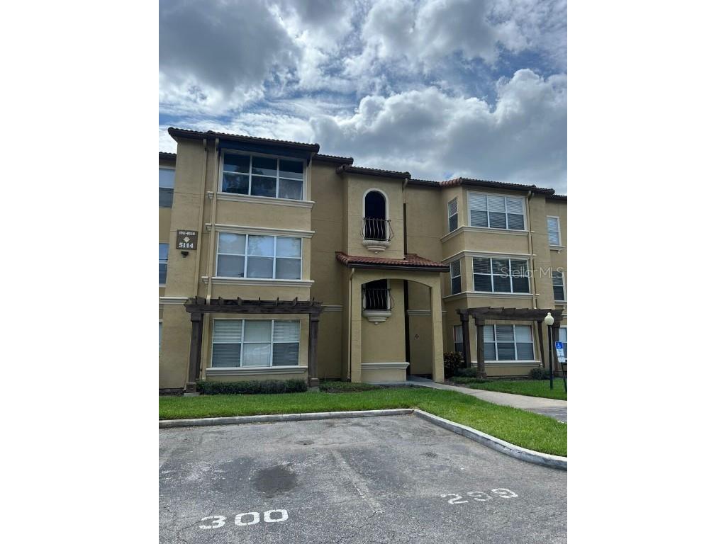 5144 Conroy Road #1014 Orlando FL 32811 O6121233 image1