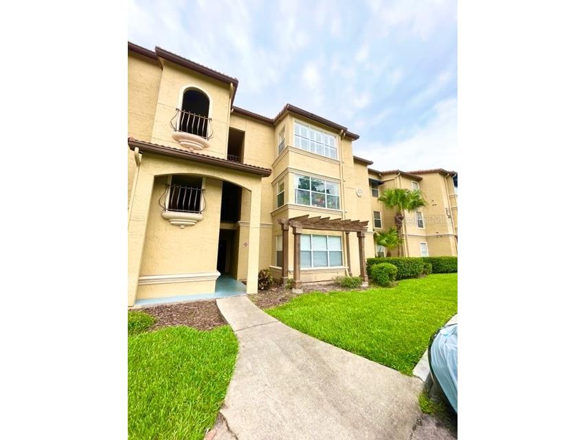5144 Conroy Road #1014 Orlando FL 32811 S5084720 image1