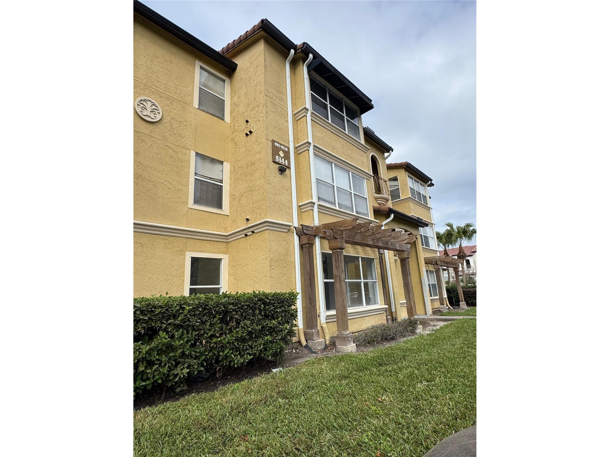 5144 Conroy Road #1014 Orlando FL 32811 O6367427 image1