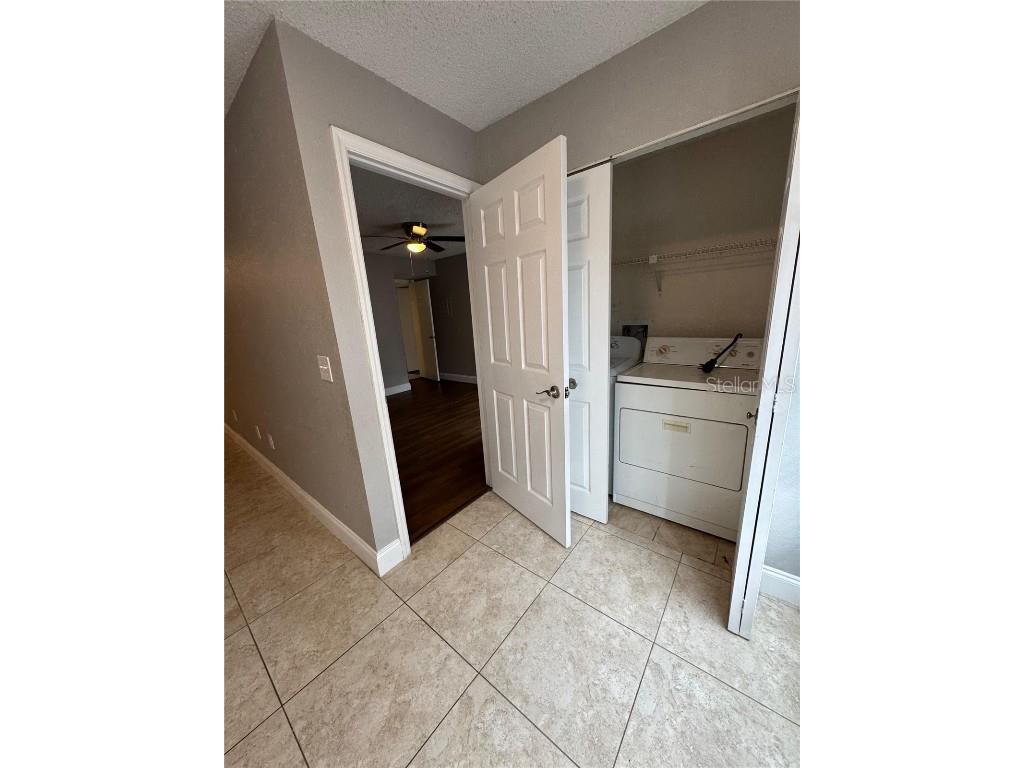 5144 Conroy Road #1014 Orlando FL 32811 O6367427 image10