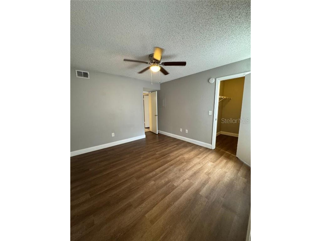 5144 Conroy Road #1014 Orlando FL 32811 O6367427 image11