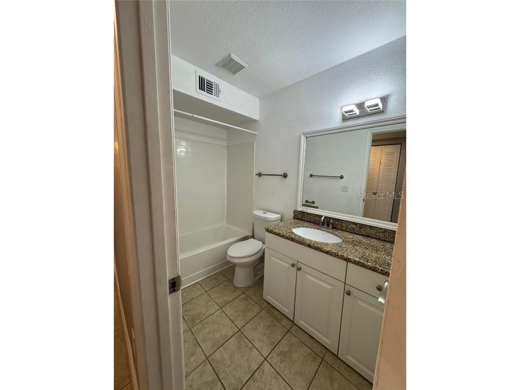 5144 Conroy Road #1014 Orlando FL 32811 O6367427 image14