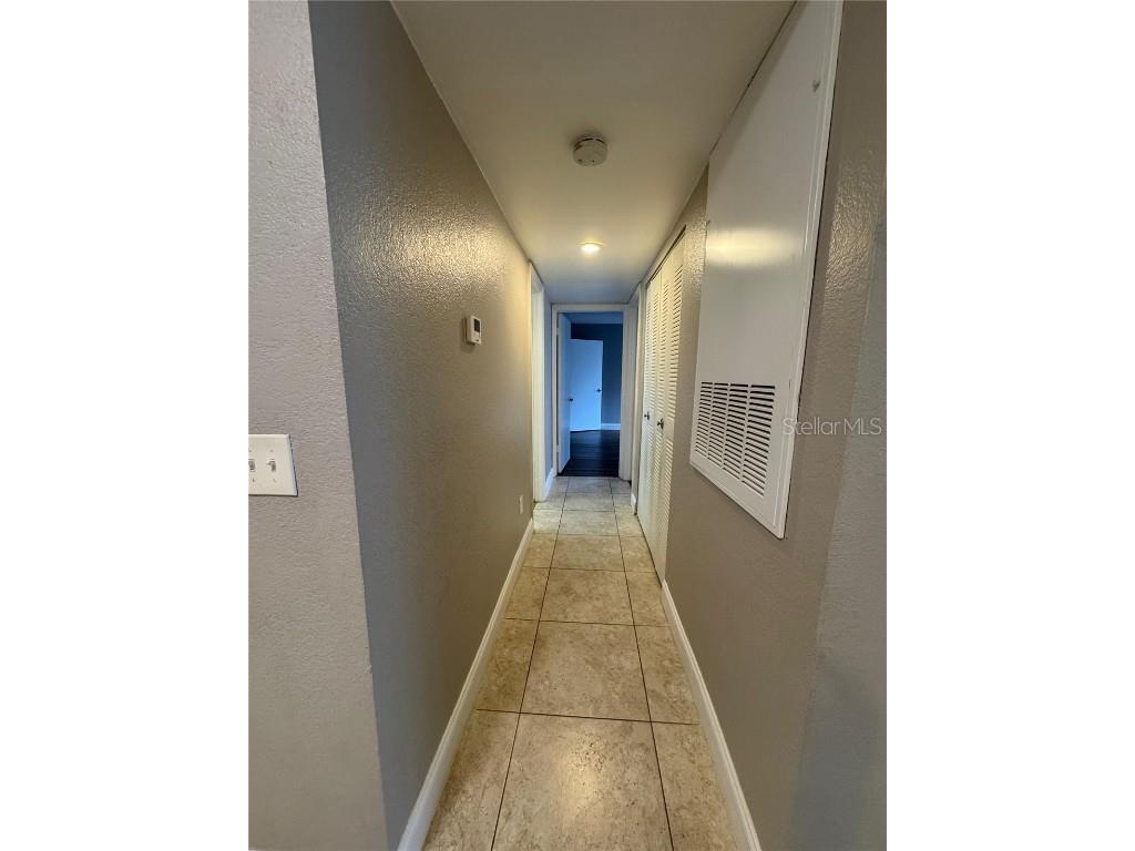 5144 Conroy Road #1014 Orlando FL 32811 O6367427 image15