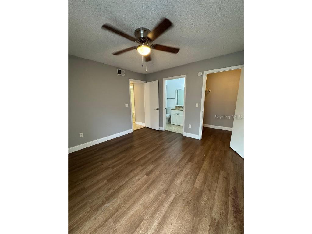 5144 Conroy Road #1014 Orlando FL 32811 O6367427 image17