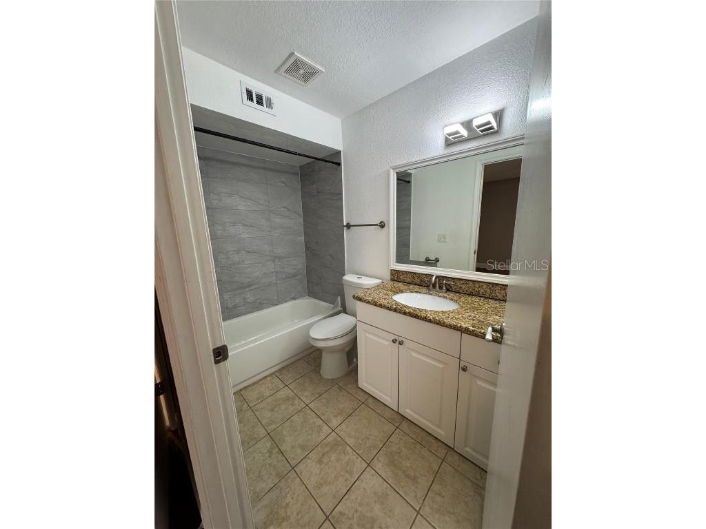 5144 Conroy Road #1014 Orlando FL 32811 O6367427 image19